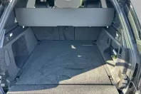 Land Rover Range Rover din 2025 cu 24.950 km - oferta LAN207430 - foto 10