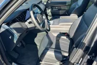 Land Rover Range Rover din 2025 cu 24.950 km - oferta LAN207430 - foto 11