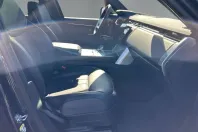 Land Rover Range Rover din 2025 cu 24.950 km - oferta LAN207430 - foto 14