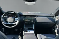 Land Rover Range Rover din 2025 cu 24.950 km - oferta LAN207430 - foto 15