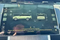 Land Rover Range Rover din 2025 cu 24.950 km - oferta LAN207430 - foto 16