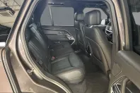Land Rover Range Rover din 2025 cu 20.900 km - oferta LAN207431 - foto 5