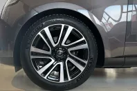 Land Rover Range Rover din 2025 cu 20.900 km - oferta LAN207431 - foto 9