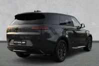 Land Rover Range Rover Sport din 2025 cu 14.872 km - oferta LAN207432 - foto 2