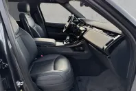 Land Rover Range Rover Sport din 2025 cu 14.872 km - oferta LAN207432 - foto 3