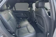Land Rover Range Rover Sport din 2025 cu 14.872 km - oferta LAN207432 - foto 5