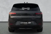 Land Rover Range Rover Sport din 2025 cu 14.872 km - oferta LAN207432 - foto 7