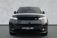 Land Rover Range Rover Sport din 2025 cu 14.872 km - oferta LAN207432 - foto 8