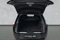 Land Rover Range Rover Sport din 2025 cu 14.872 km - oferta LAN207432 - foto 10