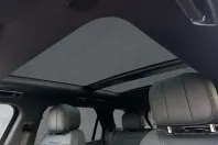 Land Rover Range Rover Sport din 2025 cu 14.872 km - oferta LAN207432 - foto 11