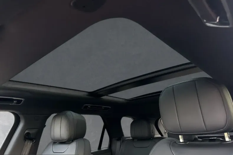 Land Rover Range Rover Sport din 2025 cu 14.872 km - oferta LAN207432 - foto 11