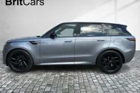 Land Rover Range Rover Sport din 2025 cu 20.286 km - oferta LAN207433 - foto 3