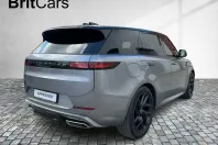 Land Rover Range Rover Sport din 2025 cu 20.286 km - oferta LAN207433 - foto 5