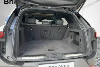 Land Rover Range Rover Sport din 2025 cu 20.286 km - oferta LAN207433 - foto 8