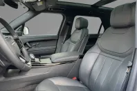 Land Rover Range Rover Sport din 2025 cu 20.286 km - oferta LAN207433 - foto 9