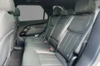 Land Rover Range Rover Sport din 2025 cu 20.286 km - oferta LAN207433 - foto 10