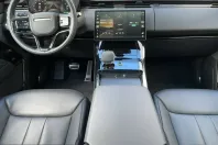 Land Rover Range Rover Sport din 2025 cu 20.286 km - oferta LAN207433 - foto 11