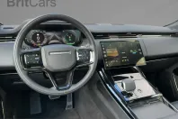 Land Rover Range Rover Sport din 2025 cu 20.286 km - oferta LAN207433 - foto 12