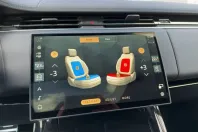 Land Rover Range Rover Sport din 2025 cu 20.286 km - oferta LAN207433 - foto 13