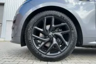 Land Rover Range Rover Sport din 2025 cu 20.286 km - oferta LAN207433 - foto 14