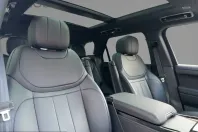 Land Rover Range Rover Sport din 2025 cu 20.286 km - oferta LAN207433 - foto 15