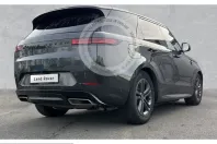 Land Rover Range Rover Sport din 2025 cu 26.300 km - oferta LAN207434 - foto 2