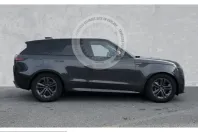 Land Rover Range Rover Sport din 2025 cu 26.300 km - oferta LAN207434 - foto 3