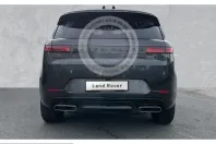 Land Rover Range Rover Sport din 2025 cu 26.300 km - oferta LAN207434 - foto 4