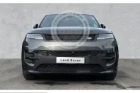 Land Rover Range Rover Sport din 2025 cu 26.300 km - oferta LAN207434 - foto 5
