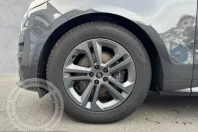 Land Rover Range Rover Sport din 2025 cu 26.300 km - oferta LAN207434 - foto 6