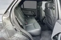 Land Rover Range Rover Sport din 2025 cu 26.300 km - oferta LAN207434 - foto 7