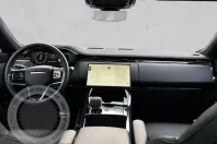 Land Rover Range Rover Sport din 2025 cu 26.300 km - oferta LAN207434 - foto 8