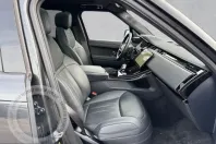Land Rover Range Rover Sport din 2025 cu 26.300 km - oferta LAN207434 - foto 9