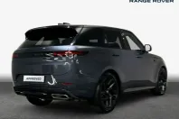 Land Rover Range Rover Sport din 2025 cu 25.164 km - oferta LAN207435 - foto 2