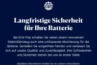 Land Rover Range Rover Sport din 2025 cu 25.164 km - oferta LAN207435 - foto 4