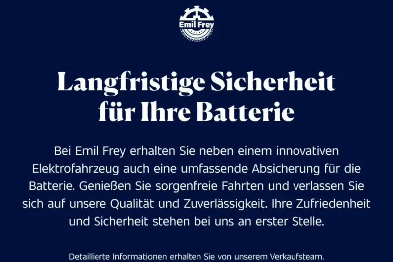 Land Rover Range Rover Sport din 2025 cu 25.164 km - oferta LAN207435 - foto 4