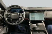 Land Rover Range Rover Sport din 2025 cu 25.164 km - oferta LAN207435 - foto 5