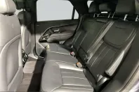 Land Rover Range Rover Sport din 2025 cu 25.164 km - oferta LAN207435 - foto 6