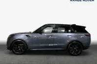 Land Rover Range Rover Sport din 2025 cu 25.164 km - oferta LAN207435 - foto 7