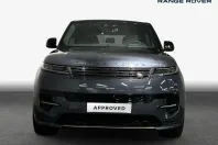 Land Rover Range Rover Sport din 2025 cu 25.164 km - oferta LAN207435 - foto 9