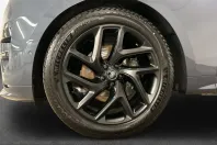 Land Rover Range Rover Sport din 2025 cu 25.164 km - oferta LAN207435 - foto 10