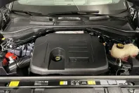 Land Rover Range Rover Sport din 2025 cu 25.164 km - oferta LAN207435 - foto 11