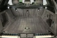 Land Rover Range Rover Sport din 2025 cu 25.164 km - oferta LAN207435 - foto 12