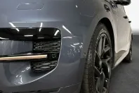 Land Rover Range Rover Sport din 2025 cu 25.164 km - oferta LAN207435 - foto 13