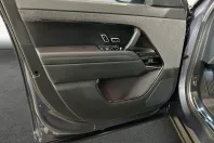 Land Rover Range Rover Sport din 2025 cu 25.164 km - oferta LAN207435 - foto 14