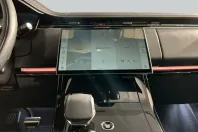 Land Rover Range Rover Sport din 2025 cu 25.164 km - oferta LAN207435 - foto 15