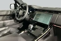 Land Rover Range Rover Sport din 2025 cu 25.164 km - oferta LAN207435 - foto 16