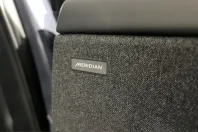 Land Rover Range Rover Sport din 2025 cu 25.164 km - oferta LAN207435 - foto 17