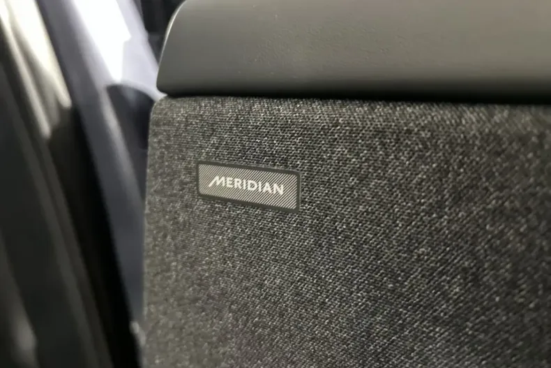 Land Rover Range Rover Sport din 2025 cu 25.164 km - oferta LAN207435 - foto 17