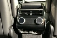 Land Rover Range Rover Sport din 2025 cu 25.164 km - oferta LAN207435 - foto 18